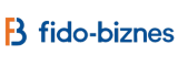 clients-logo