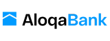 clients-logo