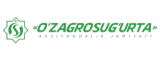 clients-logo