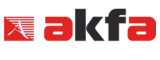 clients-logo