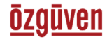 clients-logo
