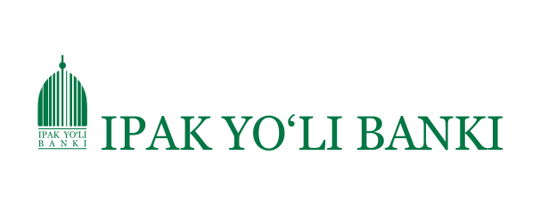 clients-logo